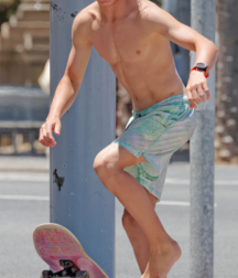 Hot or not 5803c809638b6.png
