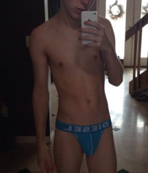 Hot or not 5803c8186444e.png