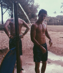 Hot or not 5803c81b3fb98.png