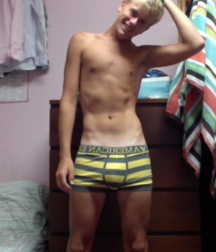 Hot or not 5803c8200b936.png
