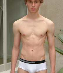 Hot or not 5803c8210e254.png