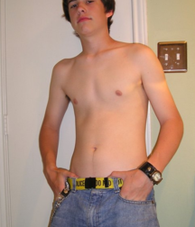 Hot or not 5803c82322bc9.png