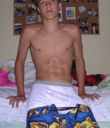 Hot or not 5803c8243cd8e.png