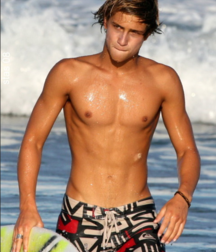 Hot or not 5803c82a7f30f.png