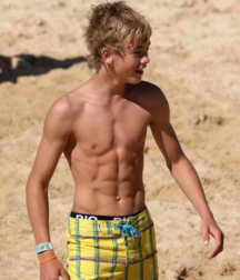 Hot or not 5803c82daec4b.png