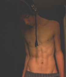 Hot or not 5803c82f31ece.png