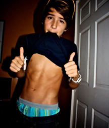 Hot or not 5803c830c8132.png