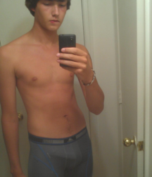 Hot or not 5803c83210a0f.png