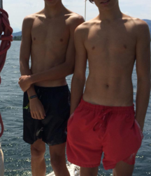 Hot or not 5803c8397141f.png
