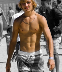 Hot or not 5803c83b80ff5.png