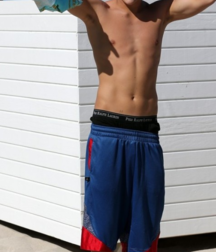 Hot or not 5803c83e544d6.png