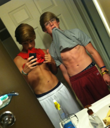 Hot or not 5803c842a94d8.png