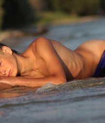 Hot lads 580cfb718d343.png