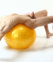 Hot Twink boy Wank 583daa33767a8.png