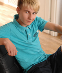 Sexy Mark 58778269708ea.png
