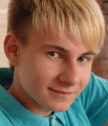 Sexy Mark 5877826b9ac48.png