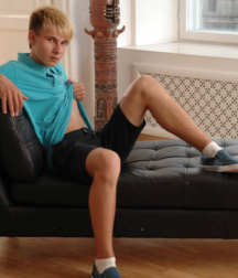 Sexy Mark 5877826d65cab.png