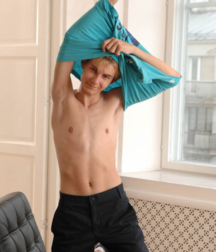 Sexy Mark 587782726606b.png
