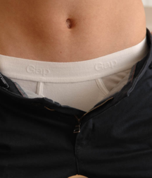Sexy Mark 5877827958530.png