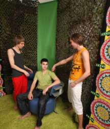 3 Twink hot double Penetration 587788320a59a.png