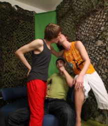 3 Twink hot double Penetration 5877883a56f85.png