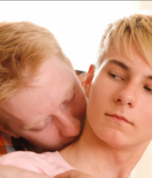 2 Happy Twinks at the end!! 5877d7ea861e3.png