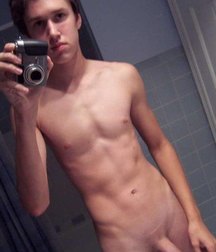 Mirror Boys 5879f13935479.jpg