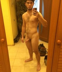 Mirror Boys 5879f13ad24c6.jpg
