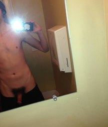 Mirror Boys 5879f13b8cf4f.jpg