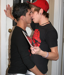 2 Hotties