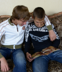 2 hot boys fuck and cum 58a079fc3ffff.png