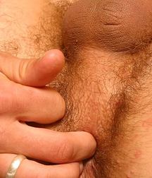 Super Hot Lad with nice Cock 58a8618ddb6a1.jpg