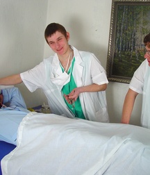 Young Boys Playing Doctor 58b9c8a38d30a.jpg