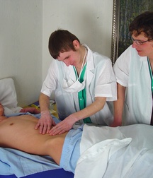 Young Boys Playing Doctor 58b9c8a4ce281.jpg