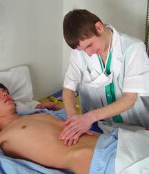 Young Boys Playing Doctor 58b9c8a5e8c6c.jpg