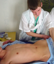 Young Boys Playing Doctor 58b9c8a7ae6d4.jpg