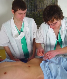 Young Boys Playing Doctor 58b9c8aa046be.jpg
