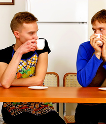 Just 2 lads doing it 58baede027001.jpg