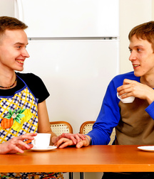Just 2 lads doing it 58baede6c28ea.jpg