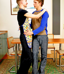 Just 2 lads doing it 58baedfac3659.jpg