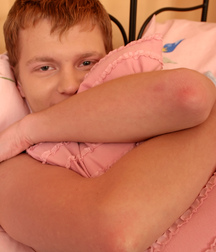 Cute hot Ginger Boy! 58c0227f22769.jpg