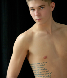 Very Hot dark haired Boy - Solo 58d2a2c79a1be.png