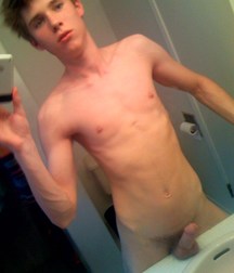 Hot Boys Nude, Dick Pics, Naked Straight Boys, Fit guys 58d2a77a9cf1d.jpg