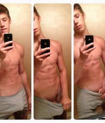 Hot Boys Nude, Dick Pics, Naked Straight Boys, Fit guys 58d2a77b81cd7.jpg