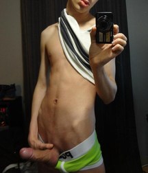 Hot Boys Nude, Dick Pics, Naked Straight Boys, Fit guys 58d2a77fd7ae2.jpg