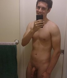 Hot Boys Nude, Dick Pics, Naked Straight Boys, Fit guys 58d2a78f0bccc.jpg