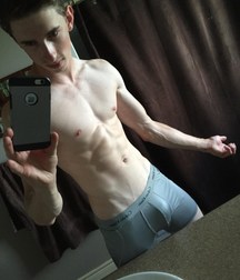 Hot Boys Nude, Dick Pics, Naked Straight Boys, Fit guys 58d2a79269546.jpg