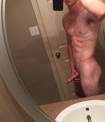 Hot Boys Nude, Dick Pics, Naked Straight Boys, Fit guys 58d2a79643083.jpg