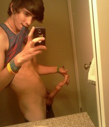 Hot Boys Nude, Dick Pics, Naked Straight Boys, Fit guys 58d2a7a38d484.jpg