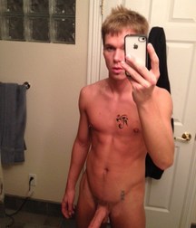 Big Dick Boys 58d52d1c87c52.jpg